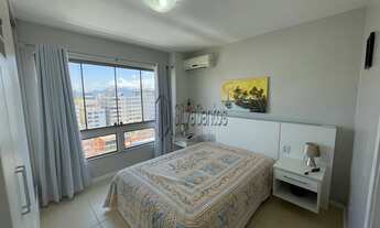 Imagem 6: Excelente Apartamento 02 dormitórios em ótima localização Ref.: