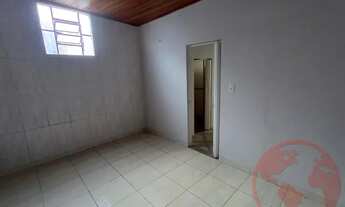 Imagem 4: Casa - Cidade Patriarca - São Paulo