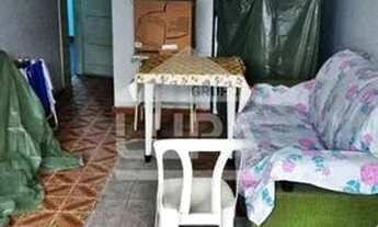 Imagem 2: APARTAMENTO COM 1 QUARTO PARA VENDA, AVIAÇÃO, PRAIA GRANDE