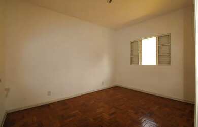 Imagem 7: Sobrado para 108 m² 2 quartos 1 vaga na Vila Isolina Mazzei - São Paulo - SP