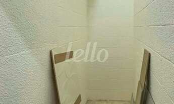 Imagem 4: São Bernardo do Campo - Apartamento Padrão - Vila Baeta Neves