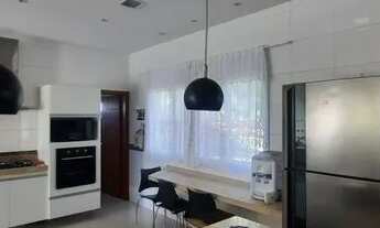 Imagem 6: Vendo casa no condomínio vivendas do lagos em sorocaba SP