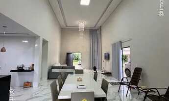 Imagem: HIDROLÂNDIA- Condomínio Águas da Serra