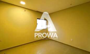 Imagem 7: Casa com suíte à venda, Colinas do Rio Petrolina-PE