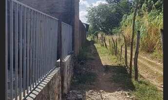 Imagem 3: Vendo Casa no Sítio Lagoa, Babalha!