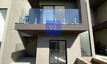 Imagem 5: Residencial Austin (Bairro Boqueirão