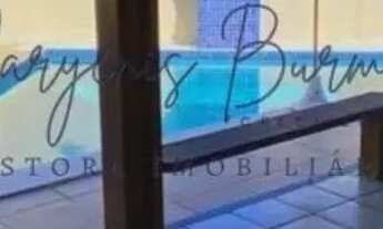 Imagem 5: Casa em Condomínio para Locação em Lauro de Freitas, Vilas Do Atlântico, 3 dormitórios, 1