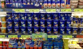 Imagem 3: 130 MERCADO PQ.ANHANGUERA