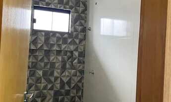 Imagem 2: Casa 2 quartos no Seto Buena Vista - oportunidade!