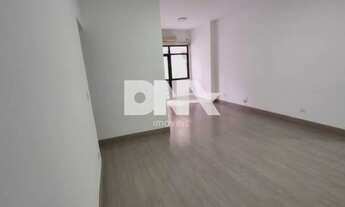 Imagem: Apartamento Padrão / Residencial / Jardim