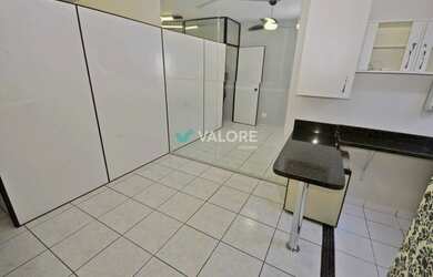 Imagem 10: SALA - SAVASSI Galpão / depósito com venda por R$120.000