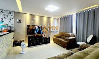 Imagem 6: 2 Casas no mesmo Lote, investir ou morar