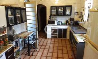 Imagem 5: Casa à venda em Campinas, Parque Xangrilá, com 2 quartos, com 350 m², Xangrilá