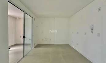 Imagem 6: APARTAMENTO PRONTO COM 02 DORMITÓRIOS EM ITAPEMA