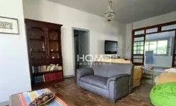 Imagem 2: Casa com 3 dormitórios à venda, 220 m² por R$ 649.000,00 - Zona Rural - Piraí/RJ