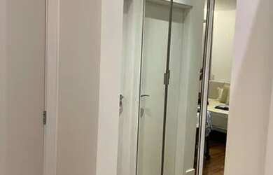 Imagem 7: Edifício Casa Batlló