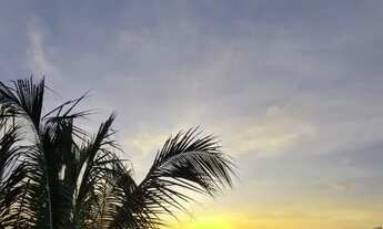 Imagem 7: Alugo temporada Casa em Maragogi