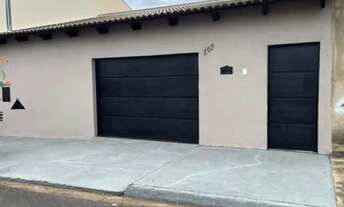 Imagem: Casa a venda