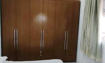 Imagem 3: Apartamento no Beco das Garrafas em Prado - Bahia