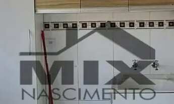 Imagem 7: Apartamento à venda na Avenida do Taboão, Taboão, São Bernardo do Campo, SP