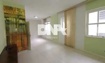 Imagem 2: Apartamento - / Residencial / Jardim Botânico