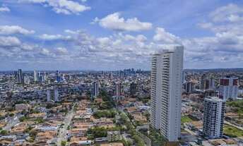 Imagem 3: Leidson Farias - Coberturas