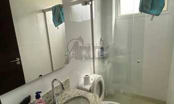 Imagem 7: Panorama 2/4 no 1° andar - próx: Unimontes