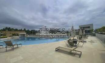 Imagem 4: Compre Lote no Condomínio Ville Al Mare, localizado na Barra dos Coqueiros