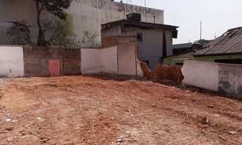 Imagem 3: Excelente terreno para Jardim Elvira OSASCO