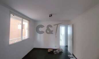 Imagem 6: Casa de Condomínio - 4 Dormitórios (2 Suíte) à Venda ou para Alugar no Alto da Boa Vista