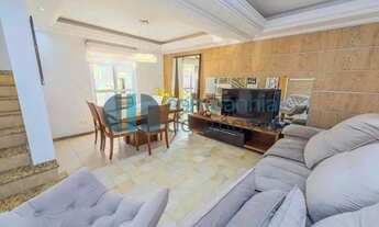 Imagem 2: Sobrado à Venda em Condomínio Boqueirão Curitiba