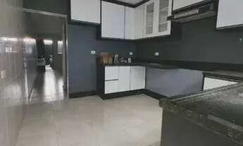 Imagem 2: Casa em Candelária S217