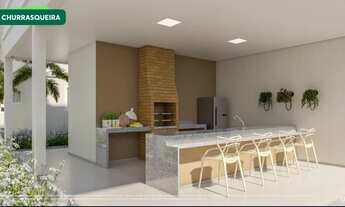 Imagem 3: Oportunidade para comprar seu apartamento pelo minha casa minha vida na parte alta! AP