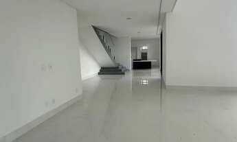 Imagem 5: Alphaville Mirante - 346m², 4 Suites - AM011