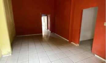 Imagem 3: Casa no anjo da guarda