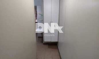 Imagem 5: Apartamento : Padrão / Residencial / Jardim Botânico