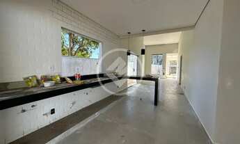 Imagem 5: Casa Conde Dolabela - Lagoa Santa codigo: 89095