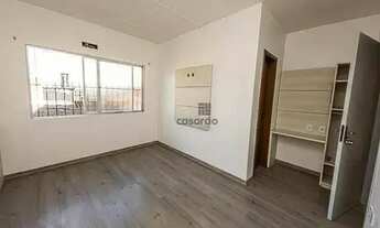 Imagem: Loft 1 quarto para aluguel Pelotas