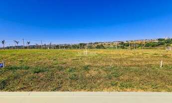 Imagem: Ágio Jardins Versalhes 230,40m² - Ágio