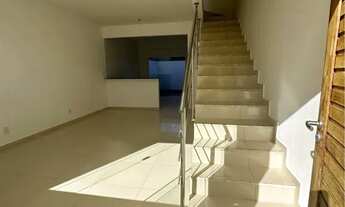 Imagem 5: Vendo Casa duplex na Barra dos coqueiros