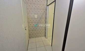 Imagem 3: SALA - SAVASSI Galpão / depósito com venda por R$120.000