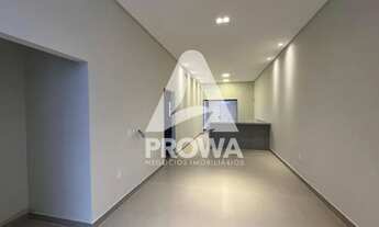 Imagem 4: Casa com suíte à venda, Colinas do Rio Petrolina-PE