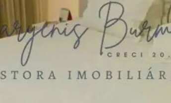 Imagem 3: Casa em Condomínio para Locação em Lauro de Freitas, Vilas Do Atlântico, 3 dormitórios, 1