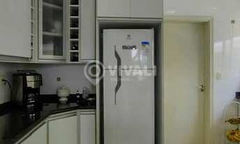 Imagem 6: Casa em Condomínio - / Residencial / Bairro Itapema