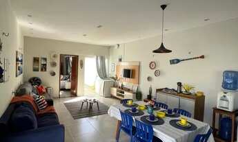 Imagem 6: Casa no Atalaia - casa com 7 suítes - Valle do sal 1