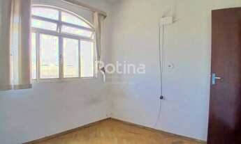 Imagem 7: Apartamento para alugar, 3 quartos, Jardim Brasília - Uberlândia/MG - Rotina Imobiliária