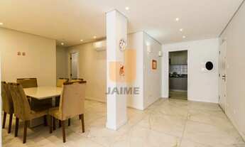 Imagem 6: Apartamento com 2 Dormitórios 1 Vaga em Sanra Cecília