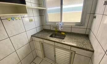 Imagem 4: AP 1 quadra praia 2 dormitórios