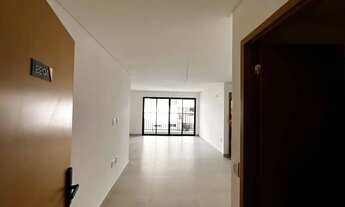 Imagem 2: Apartamento de 3 Quartos no Setor Universitario