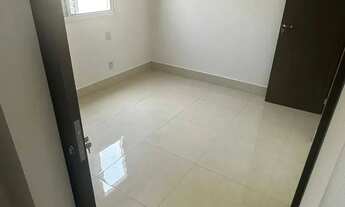 Imagem 4: Apartamento no Terra Mundial Eldorado VILLAGE VENEZA